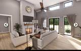 207 Stuart Street - Photo 5