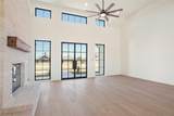 207 Stuart Street - Photo 6