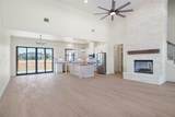 207 Stuart Street - Photo 7
