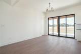 207 Stuart Street - Photo 8