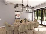 207 Stuart Street - Photo 9
