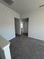 7105 Pampas Place - Photo 20