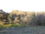 8105 Fm 2114 - Photo 31