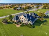 253 Bayne Road - Photo 1