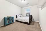313 Countryside Drive - Photo 17