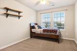313 Countryside Drive - Photo 19