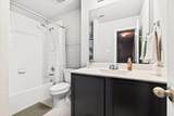 313 Countryside Drive - Photo 20