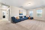 313 Countryside Drive - Photo 22