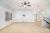 4028 Burwood Drive - Photo 10