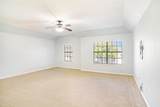 4028 Burwood Drive - Photo 11