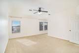 4028 Burwood Drive - Photo 13
