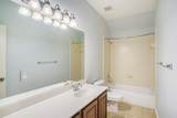 4028 Burwood Drive - Photo 18