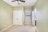 4028 Burwood Drive - Photo 19