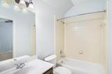 4028 Burwood Drive - Photo 22
