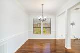 4028 Burwood Drive - Photo 6