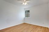 504 Austin Drive - Photo 13