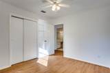 504 Austin Drive - Photo 14