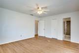 504 Austin Drive - Photo 17