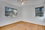 504 Austin Drive - Photo 18