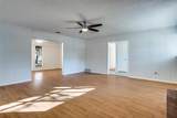 504 Austin Drive - Photo 9