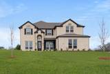 9916 Polo Pitch Lane - Photo 1