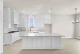 9916 Polo Pitch Lane - Photo 11