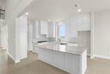 9916 Polo Pitch Lane - Photo 12