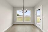 9916 Polo Pitch Lane - Photo 15