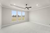 9916 Polo Pitch Lane - Photo 16