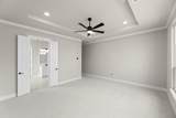 9916 Polo Pitch Lane - Photo 17