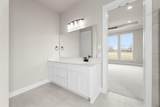 9916 Polo Pitch Lane - Photo 18