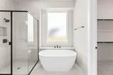 9916 Polo Pitch Lane - Photo 19