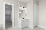 9916 Polo Pitch Lane - Photo 20