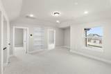 9916 Polo Pitch Lane - Photo 22