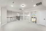 9916 Polo Pitch Lane - Photo 23