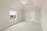 9916 Polo Pitch Lane - Photo 24