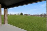 9916 Polo Pitch Lane - Photo 25