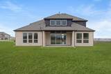 9916 Polo Pitch Lane - Photo 26