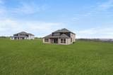 9916 Polo Pitch Lane - Photo 27