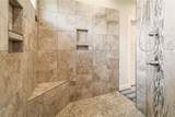 507 Stone Canyon Drive - Photo 17