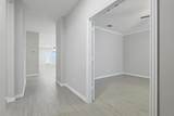 2620 Atticus Way - Photo 5