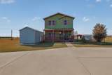 5925 Fm 2415 - Photo 2