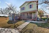 5925 Fm 2415 - Photo 3