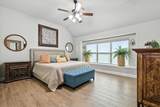 5801 New Ballinger Drive - Photo 16