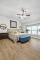 5801 New Ballinger Drive - Photo 17