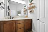 5801 New Ballinger Drive - Photo 19