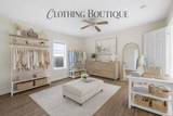 509 3rd Street - Photo 10