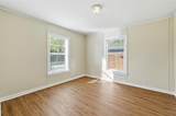 509 3rd Street - Photo 11