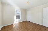 509 3rd Street - Photo 12
