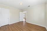 509 3rd Street - Photo 13